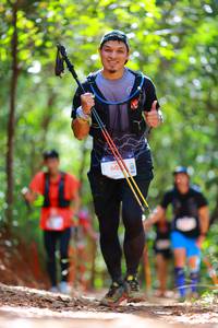 BIB: 
                            <button type="button" onclick="openModal(19018173)" class="btn btn-primary btn-sm float-right btn-popup" data-toggle="modal" data-target=".modal-high-quality">
                        <i class="fas fa-shopping-cart"></i> Add to Cart
                    </button>
                                            <button type="button" onclick="isThisMe(19018173, true)" class="btn btn-success btn-sm float-right btn-popup btn-isme hidden" data-toggle="tooltip" data-placement="bottom" title="นี่คือรูปของคุณใช่ไหม คลิกที่นี่เพื่อเอาเข้าอัลบั้ม">
                        <i class="fas fa-plus"></i> Add to album
                    </button>
                    <button type="button" onclick="isThisMe(19018173, false)" class="btn btn-warning btn-sm float-right btn-popup btn-isnotme hidden">
                        <i class="fas fa-ban"></i> Remove from album
                    </button>